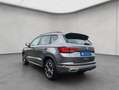 SEAT Ateca FR 2.0 TDI DSG AHK/Kamera/Navi Grau - thumbnail 3