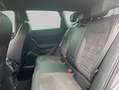 SEAT Ateca FR 2.0 TDI DSG AHK/Kamera/Navi Grau - thumbnail 15