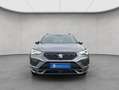 SEAT Ateca FR 2.0 TDI DSG AHK/Kamera/Navi Grau - thumbnail 8