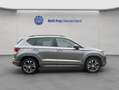 SEAT Ateca FR 2.0 TDI DSG AHK/Kamera/Navi Grau - thumbnail 6