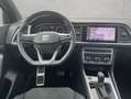 SEAT Ateca FR 2.0 TDI DSG AHK/Kamera/Navi Grau - thumbnail 12
