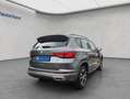 SEAT Ateca FR 2.0 TDI DSG AHK/Kamera/Navi Grau - thumbnail 5