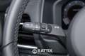 Nissan Qashqai 1.3 Mhev 140CV N-Connecta Nero - thumbnail 14