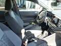 Volkswagen Polo 1.0 TSI DSG R-Line *LED*PDC*ACC* Rot - thumbnail 22