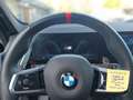 BMW X3 M 50 xDrive+M SPORTPAKET PRO+AHK+PANORAMA+ Schwarz - thumbnail 17
