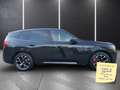 BMW X3 M 50 xDrive+M SPORTPAKET PRO+AHK+PANORAMA+ Schwarz - thumbnail 3