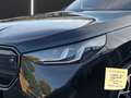 BMW X3 M 50 xDrive+M SPORTPAKET PRO+AHK+PANORAMA+ Schwarz - thumbnail 8