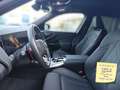 BMW X3 M 50 xDrive+M SPORTPAKET PRO+AHK+PANORAMA+ Schwarz - thumbnail 14