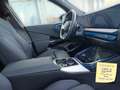 BMW X3 M 50 xDrive+M SPORTPAKET PRO+AHK+PANORAMA+ Schwarz - thumbnail 23