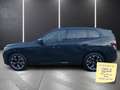 BMW X3 M 50 xDrive+M SPORTPAKET PRO+AHK+PANORAMA+ Schwarz - thumbnail 7