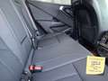 BMW X3 M 50 xDrive+M SPORTPAKET PRO+AHK+PANORAMA+ Schwarz - thumbnail 21