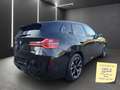 BMW X3 M 50 xDrive+M SPORTPAKET PRO+AHK+PANORAMA+ Schwarz - thumbnail 4