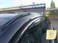 BMW X3 M 50 xDrive+M SPORTPAKET PRO+AHK+PANORAMA+ Schwarz - thumbnail 26