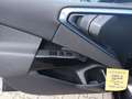 BMW X3 M 50 xDrive+M SPORTPAKET PRO+AHK+PANORAMA+ Schwarz - thumbnail 15