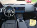 BMW X3 M 50 xDrive+M SPORTPAKET PRO+AHK+PANORAMA+ Schwarz - thumbnail 20
