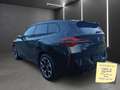 BMW X3 M 50 xDrive+M SPORTPAKET PRO+AHK+PANORAMA+ Schwarz - thumbnail 5