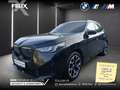 BMW X3 M 50 xDrive+M SPORTPAKET PRO+AHK+PANORAMA+ Schwarz - thumbnail 1