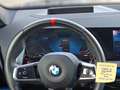 BMW X3 M 50 xDrive+M SPORTPAKET PRO+AHK+PANORAMA+ Schwarz - thumbnail 18