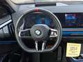 BMW X3 M 50 xDrive+M SPORTPAKET PRO+AHK+PANORAMA+ Schwarz - thumbnail 16