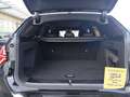 BMW X3 M 50 xDrive+M SPORTPAKET PRO+AHK+PANORAMA+ Schwarz - thumbnail 13