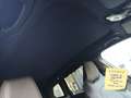 BMW X3 M 50 xDrive+M SPORTPAKET PRO+AHK+PANORAMA+ Schwarz - thumbnail 24
