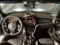MINI John Cooper Works Mini IV F56 2018 3p 3p 2.0 auto Grigio - thumbnail 9