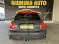 MINI John Cooper Works Mini IV F56 2018 3p 3p 2.0 auto Grigio - thumbnail 5
