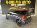 MINI John Cooper Works Mini IV F56 2018 3p 3p 2.0 auto Grigio - thumbnail 6