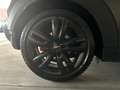 MINI John Cooper Works Mini IV F56 2018 3p 3p 2.0 auto Grigio - thumbnail 8