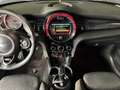 MINI John Cooper Works Mini IV F56 2018 3p 3p 2.0 auto Grigio - thumbnail 11