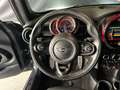 MINI John Cooper Works Mini IV F56 2018 3p 3p 2.0 auto Grigio - thumbnail 10