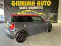 MINI John Cooper Works Mini IV F56 2018 3p 3p 2.0 auto Grigio - thumbnail 4