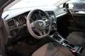 Volkswagen Golf VII Lim. Trendline BMT/Start-Stopp *.Hd Grau - thumbnail 7