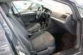 Volkswagen Golf VII Lim. Trendline BMT/Start-Stopp *.Hd Grau - thumbnail 9