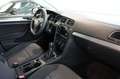 Volkswagen Golf VII Lim. Trendline BMT/Start-Stopp *.Hd Grau - thumbnail 8