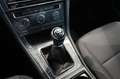 Volkswagen Golf VII Lim. Trendline BMT/Start-Stopp *.Hd Grau - thumbnail 15