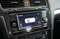 Volkswagen Golf VII Lim. Trendline BMT/Start-Stopp *.Hd Grau - thumbnail 11