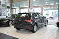 Volkswagen Golf VII Lim. Trendline BMT/Start-Stopp *.Hd Grau - thumbnail 3