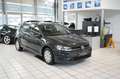 Volkswagen Golf VII Lim. Trendline BMT/Start-Stopp *.Hd Grau - thumbnail 1