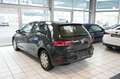 Volkswagen Golf VII Lim. Trendline BMT/Start-Stopp *.Hd Grau - thumbnail 5