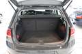 Volkswagen Golf VII Lim. Trendline BMT/Start-Stopp *.Hd Grau - thumbnail 14