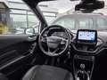Ford Fiesta 1.0 EcoBoost Active |CLIMA|CRUISE|NAVI|PDC|LMV Wit - thumbnail 18