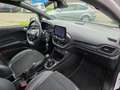 Ford Fiesta 1.0 EcoBoost Active |CLIMA|CRUISE|NAVI|PDC|LMV Wit - thumbnail 12