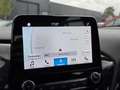Ford Fiesta 1.0 EcoBoost Active |CLIMA|CRUISE|NAVI|PDC|LMV Wit - thumbnail 23
