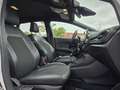 Ford Fiesta 1.0 EcoBoost Active |CLIMA|CRUISE|NAVI|PDC|LMV Wit - thumbnail 13
