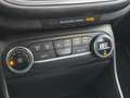 Ford Fiesta 1.0 EcoBoost Active |CLIMA|CRUISE|NAVI|PDC|LMV Wit - thumbnail 24