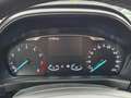 Ford Fiesta 1.0 EcoBoost Active |CLIMA|CRUISE|NAVI|PDC|LMV Wit - thumbnail 28