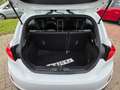 Ford Fiesta 1.0 EcoBoost Active |CLIMA|CRUISE|NAVI|PDC|LMV Wit - thumbnail 15