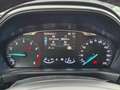Ford Fiesta 1.0 EcoBoost Active |CLIMA|CRUISE|NAVI|PDC|LMV Wit - thumbnail 27