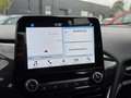 Ford Fiesta 1.0 EcoBoost Active |CLIMA|CRUISE|NAVI|PDC|LMV Wit - thumbnail 22